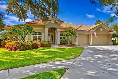 17801 Arbor Haven Dr, Tampa, FL 33647