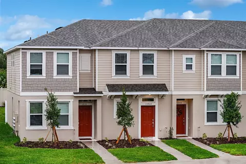 11822 Stonesmith Xing, Palmetto, FL 34221