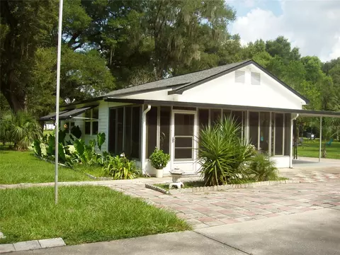 28080 Oakdene Dr, Brooksville, FL 34601