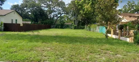 0 6th Ave N, Saint Petersburg, FL 33713