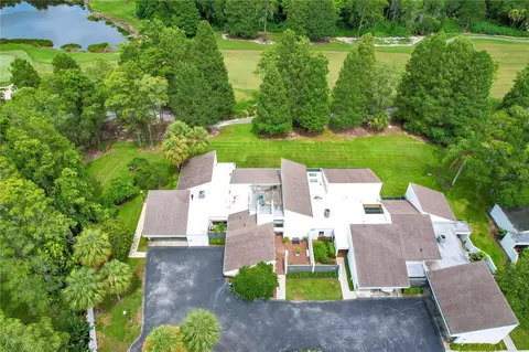 14233 Cypress Cir, Tampa, FL 33618