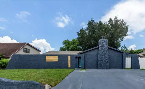 6831 Fountain Ave, Tampa, FL 33634