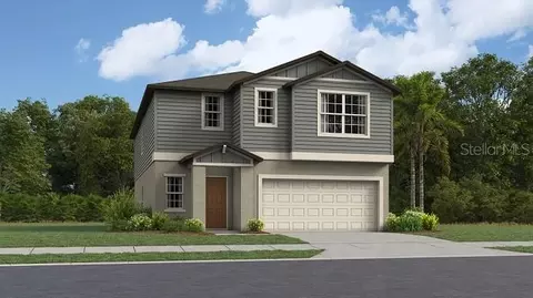 35069 Ackley Trce, Zephyrhills, FL 33541