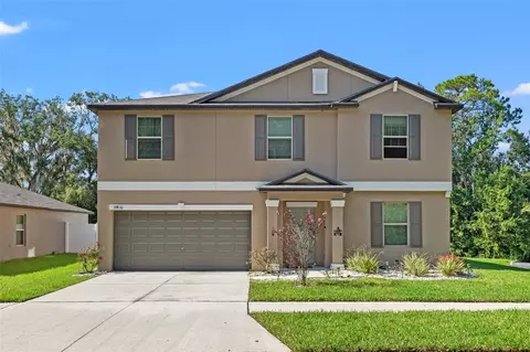 39850 Dawson Chase Dr, Zephyrhills, FL 33540