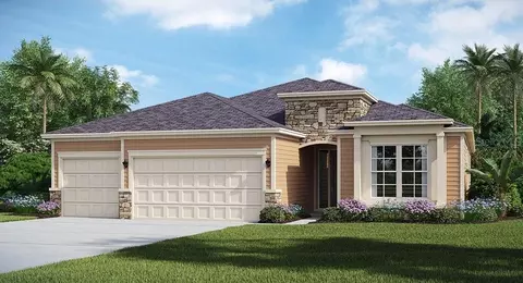 1325 SE 43rd Rd, Ocala, FL 34480