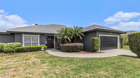 5464 Oakford Dr, Lakeland, FL 33812