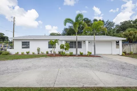 1700 58th St N, Saint Petersburg, FL 33710