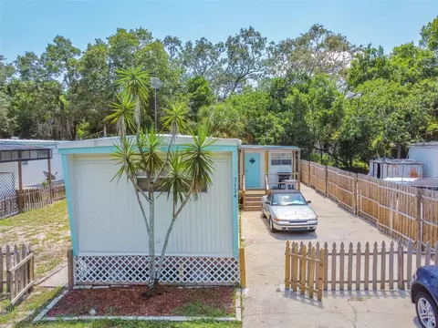 7134 Edna Ave, Hudson, FL 34667