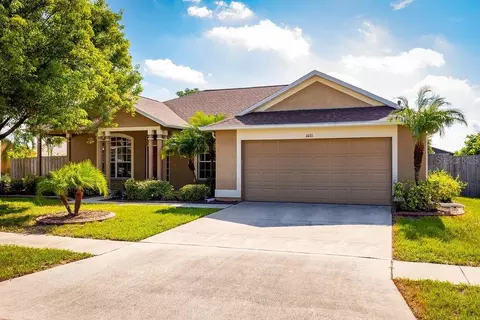 4410 Brandon Ridge Dr, Valrico, FL 33594