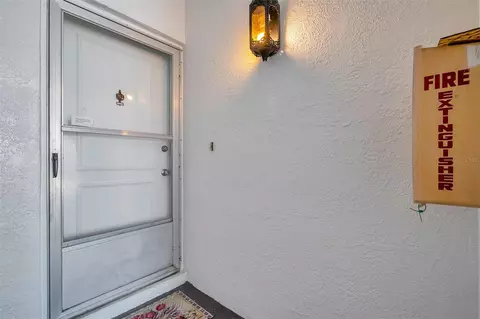 1655 S Highland Ave #A103, Clearwater, FL 33756
