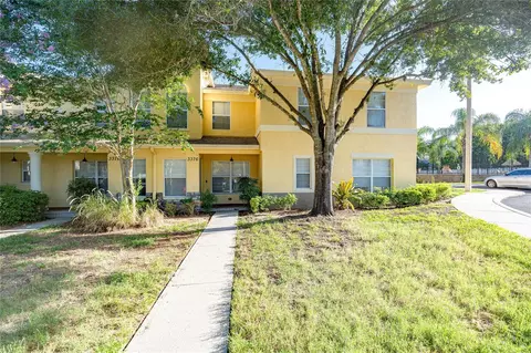 3376 Spy Tower Ct, Valrico, FL 33594