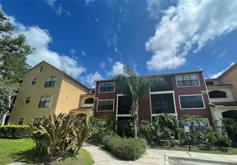 11901 4th St N #2203, Saint Petersburg, FL 33716