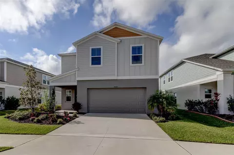 14645 Brumby Ridge Ave, Lithia, FL 33547