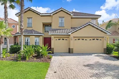 10852 Cory Lake Dr, Tampa, FL 33647