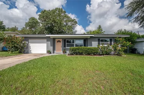 1248 S San Remo Ave, Clearwater, FL 33756