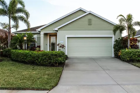 1423 Blue Horizon Cir, Bradenton, FL 34208