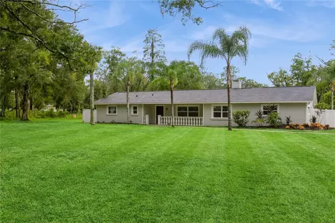 3432 Ehrlich Rd, Tampa, FL 33618