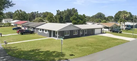 5134 Harvard St W, Lakeland, FL 33810