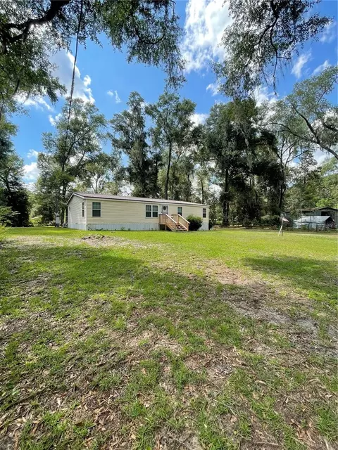 11009 73rd Dr, Live Oak, FL 32060