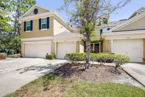 2110 Tetley Ct, Brandon, FL 33510