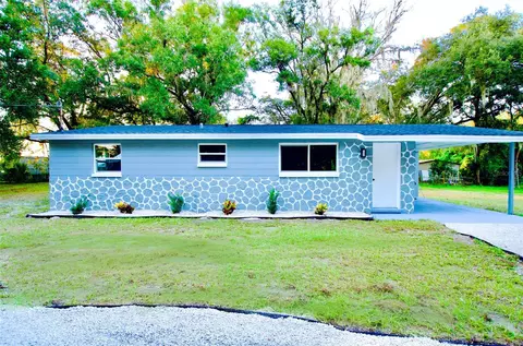 510 E Strickland St, Plant City, FL 33563