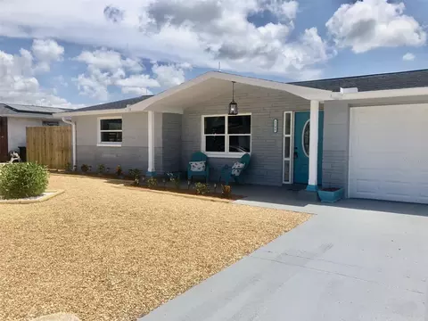 5746 Lanate Ave, New Port Richey, FL 34652
