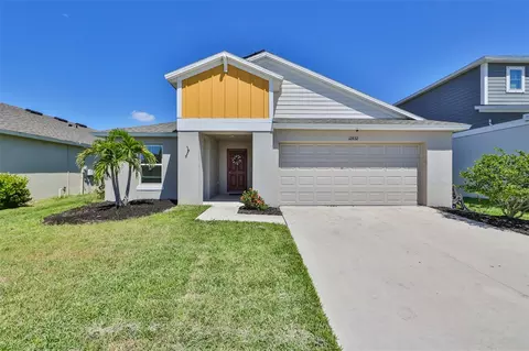 12832 Bent Twig Dr, Riverview, FL 33579