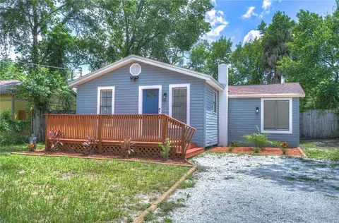 9605 N 12th St, Tampa, FL 33612