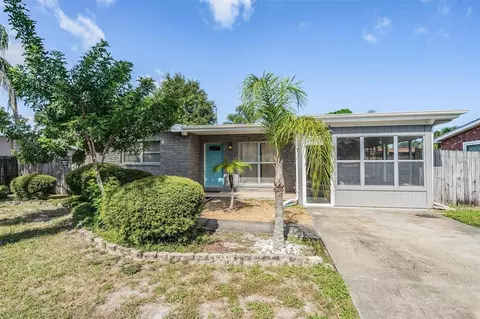 1504 S Prescott Ave, Clearwater, FL 33756