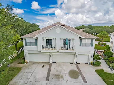 5305 Anhinga Trl, New Port Richey, FL 34653