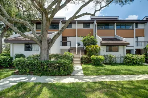 4664 Tower Pine Rd #4664, Orlando, FL 32839
