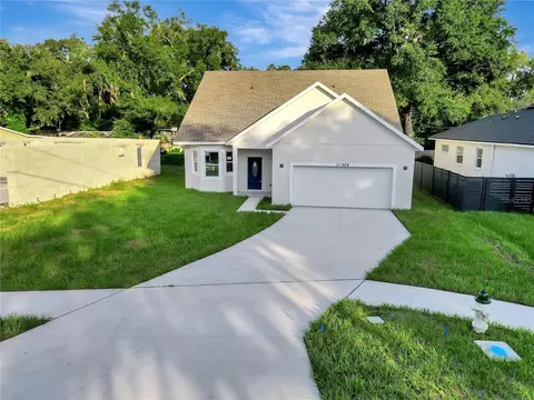 11928 Riverhills Dr, Tampa, FL 33617