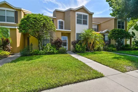 10441 Heron Lake Dr, Riverview, FL 33578