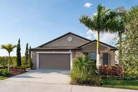 1839 Yellow Trl, Lakeland, FL 33805