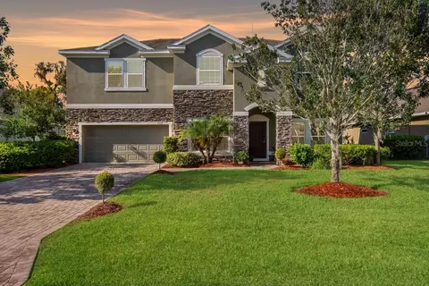 5512 65th Ter E, Ellenton, FL 34222
