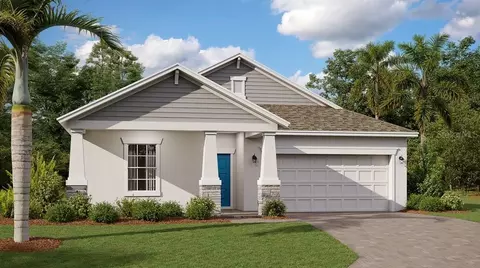 2781 Coulter Pine Pl, Saint Cloud, FL 34771