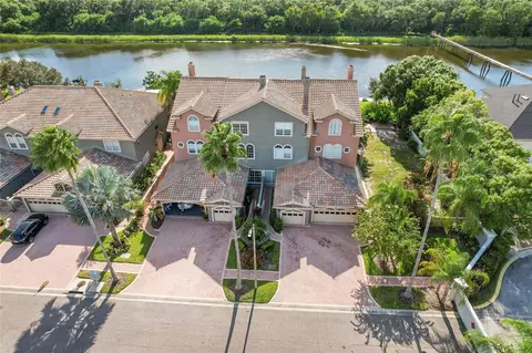 1802 Lago Vista Blvd, Palm Harbor, FL 34685