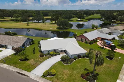 1501 Bentwood Dr, Sun City Center, FL 33573