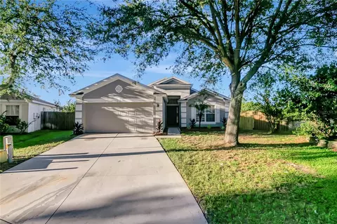 10607 Egret Haven Ln, Riverview, FL 33578