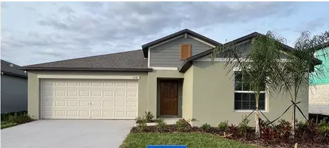13130 Palmerston Rd, Riverview, FL 33579