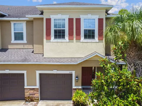 308 Tuscan Ln, Oldsmar, FL 34677