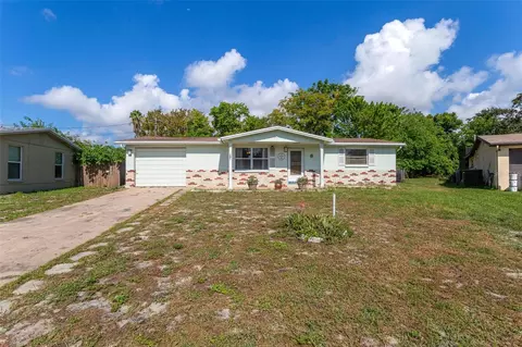 12809 Vassar Ct, Hudson, FL 34667