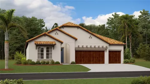 17168 Scuba Crest St, Wimauma, FL 33598