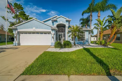 1720 Sweetspire Dr, Trinity, FL 34655