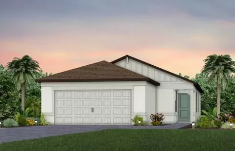 6456 Silverstar Dr, Sarasota, FL 34240