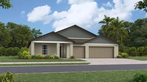 12040 Blue Diamond Trl, Parrish, FL 34219