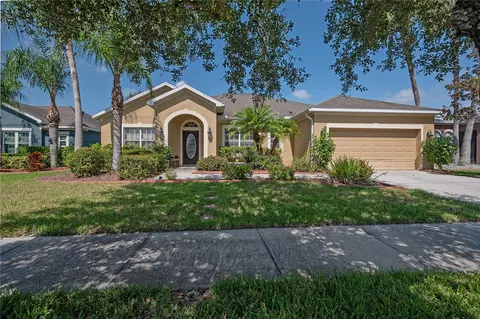 12367 Silton Peace Dr, Riverview, FL 33579