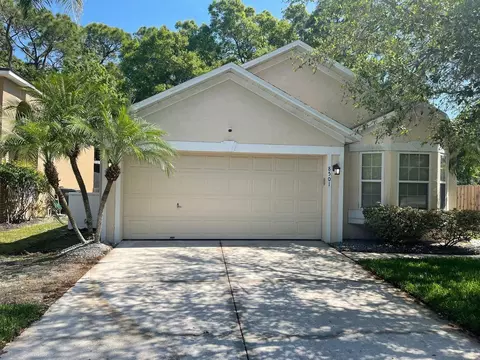 8501 Manassas Rd, Tampa, FL 33635