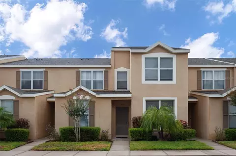 6550 Osprey Lake Cir, Riverview, FL 33578