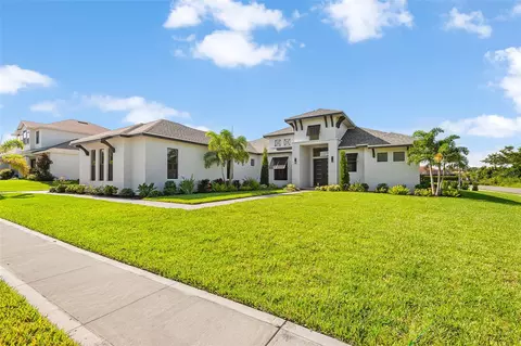 1551 Eagle Ridge Ct, Lakeland, FL 33813